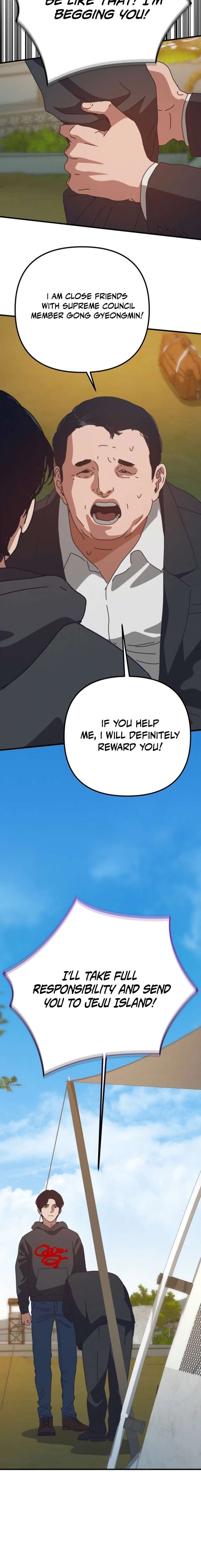 ch 86 6