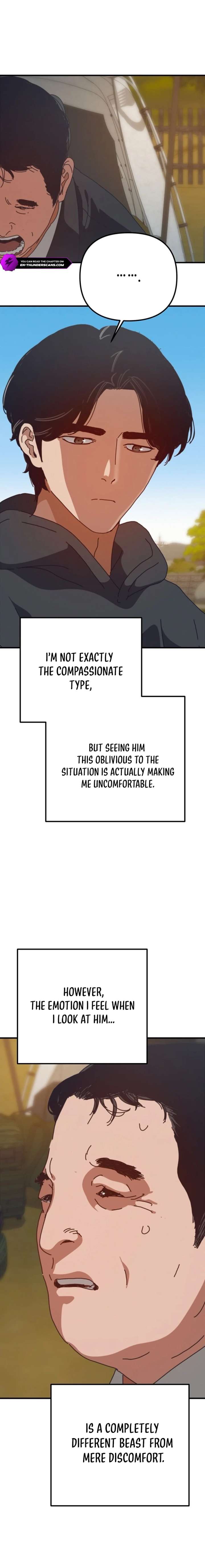 ch 86 7