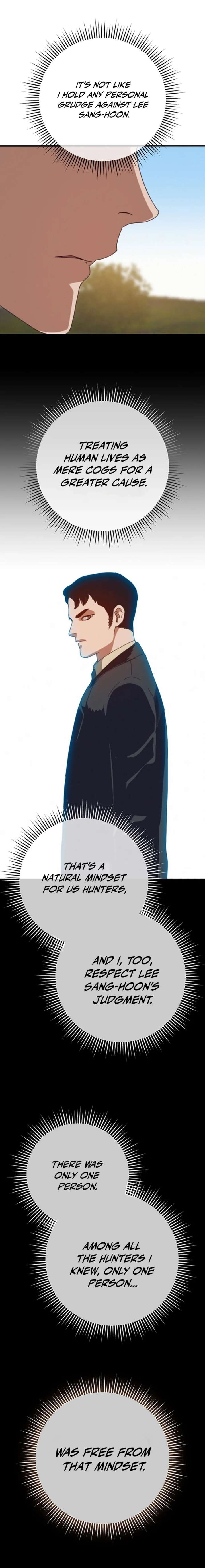 ch 86 8