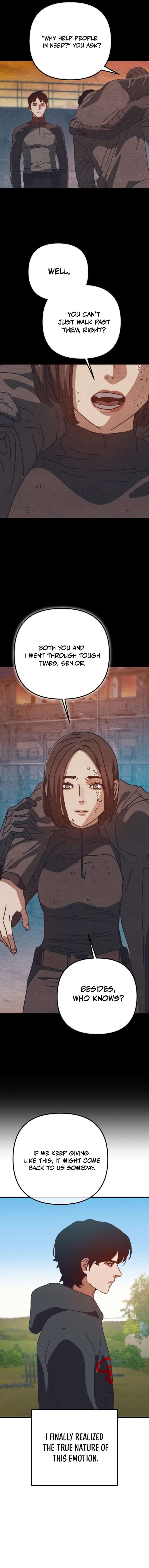 ch 86 9
