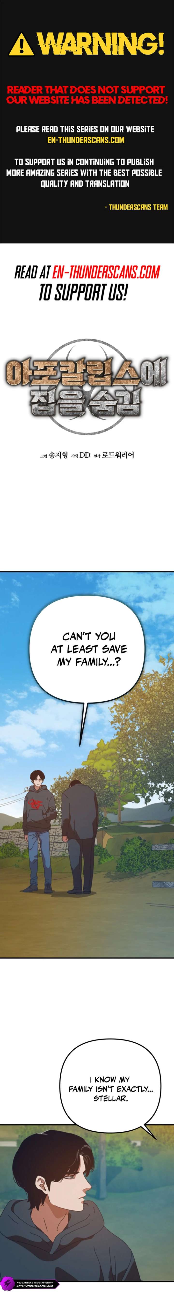 ch 87 1