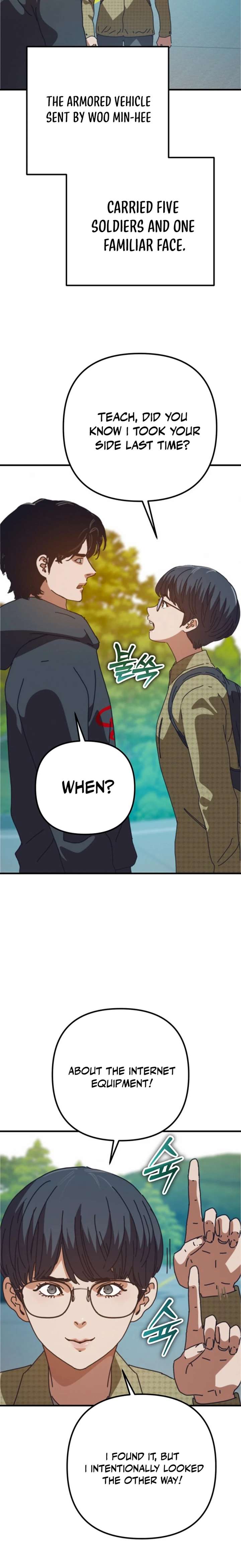 ch 87 10