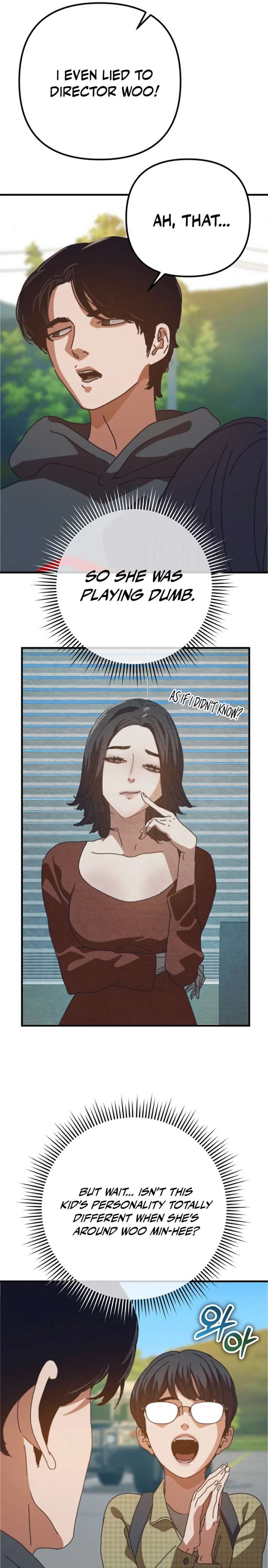 ch 87 11