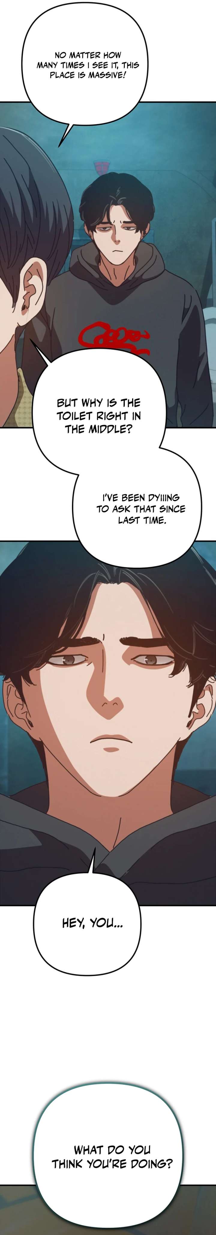 ch 87 13