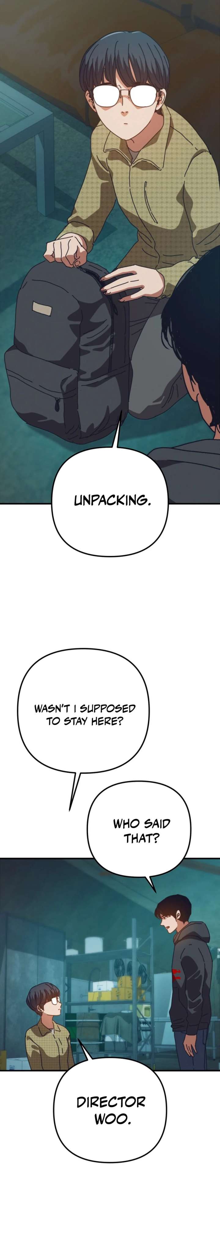 ch 87 14