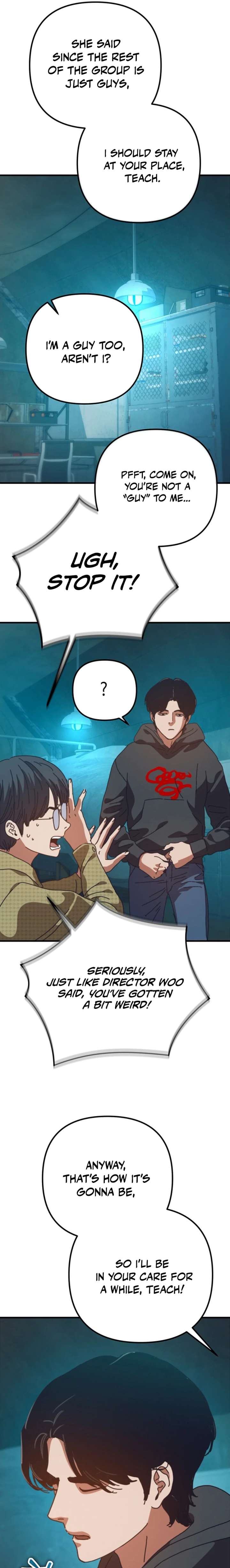 ch 87 15