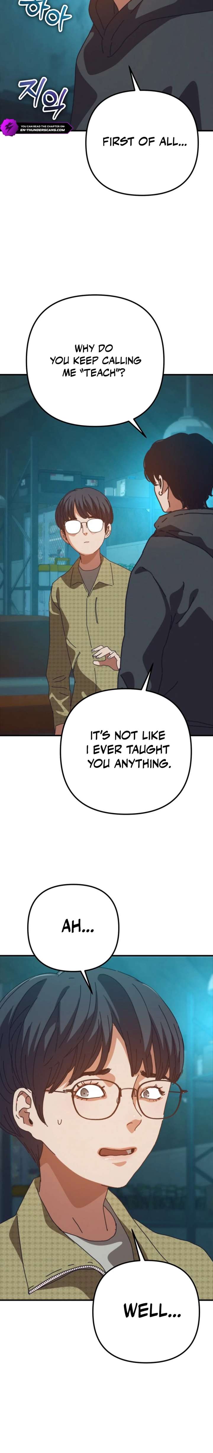 ch 87 16