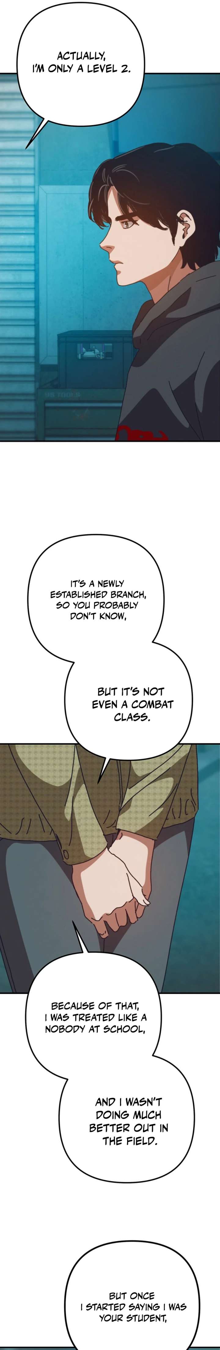 ch 87 17