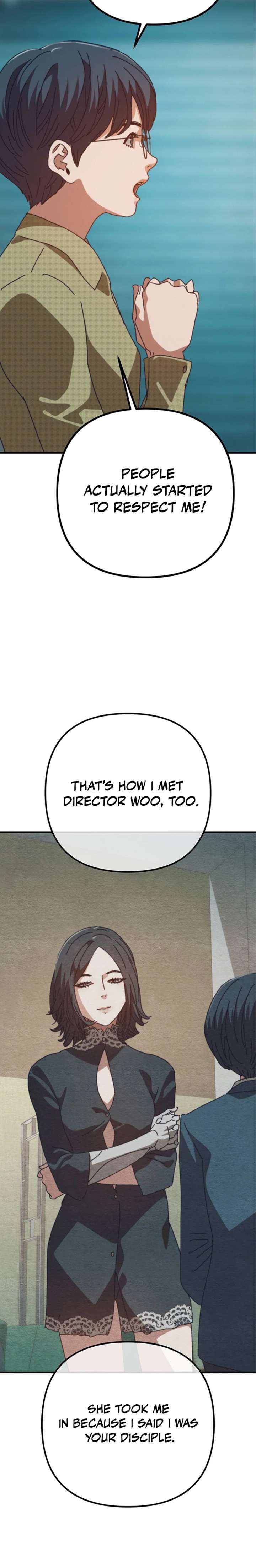 ch 87 18