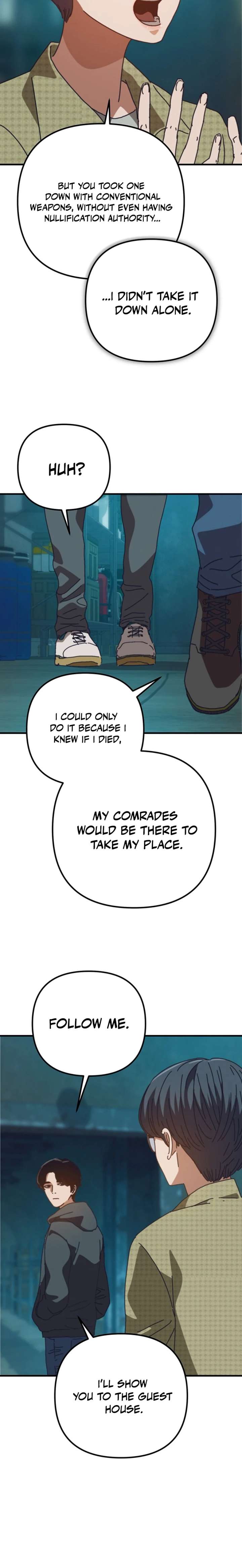 ch 87 20