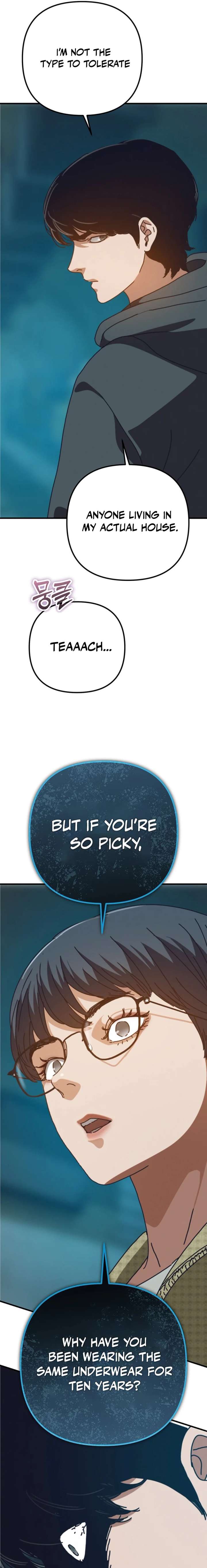 ch 87 21