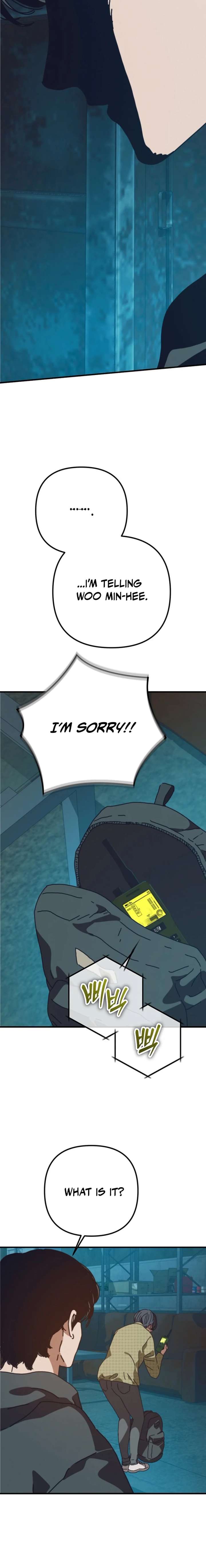 ch 87 22