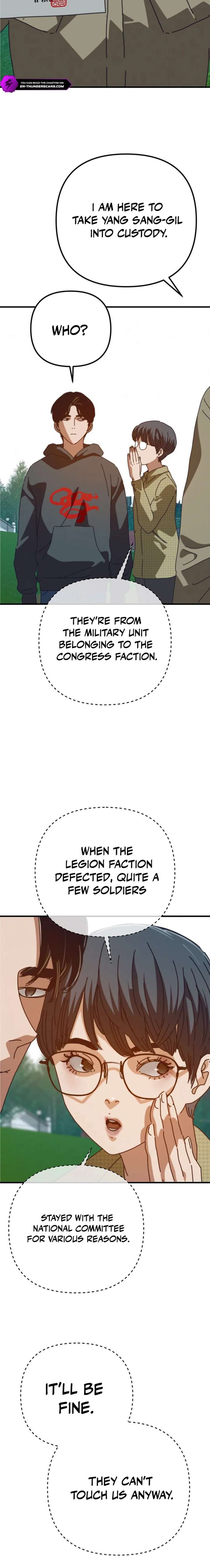 ch 87 24