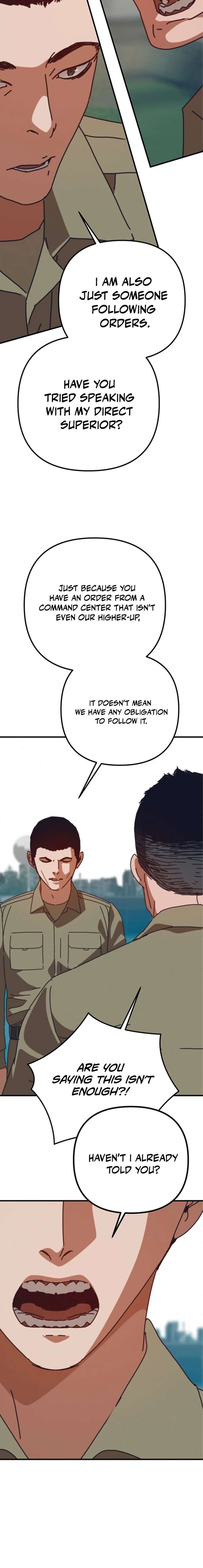 ch 87 26