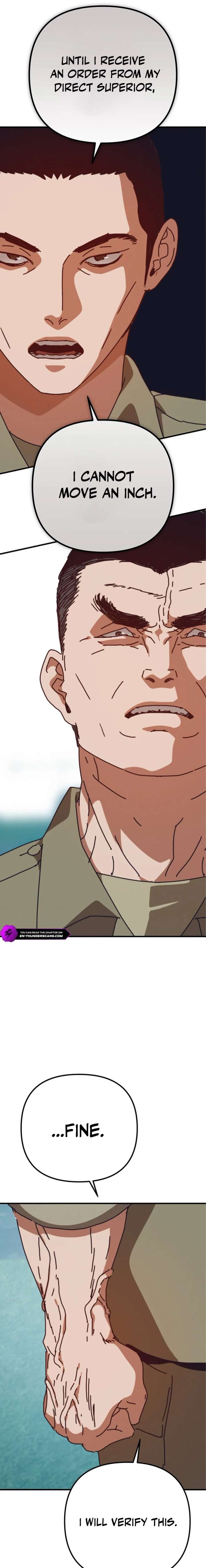 ch 87 27