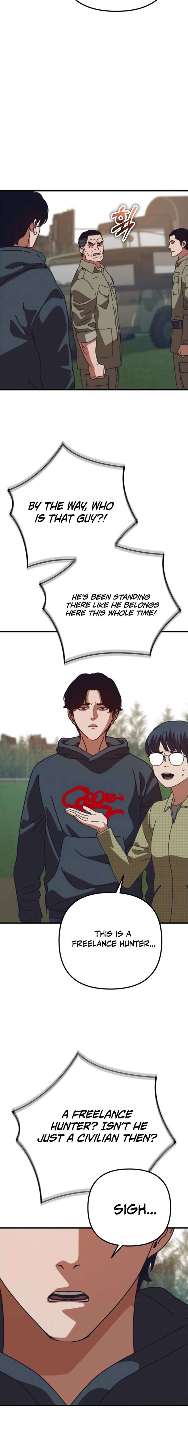 ch 87 28