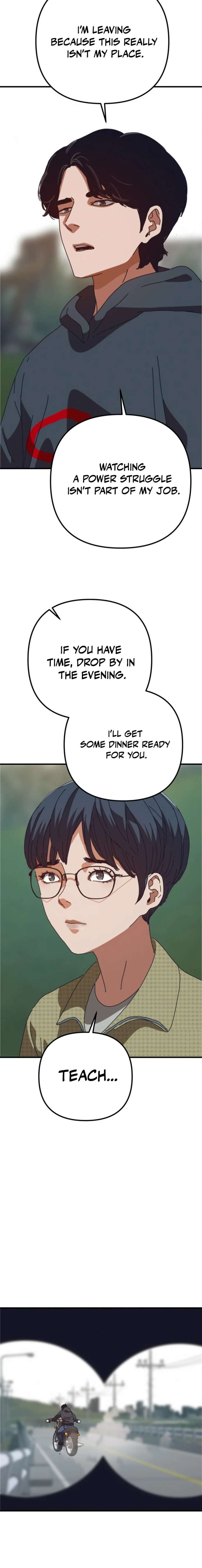 ch 87 30