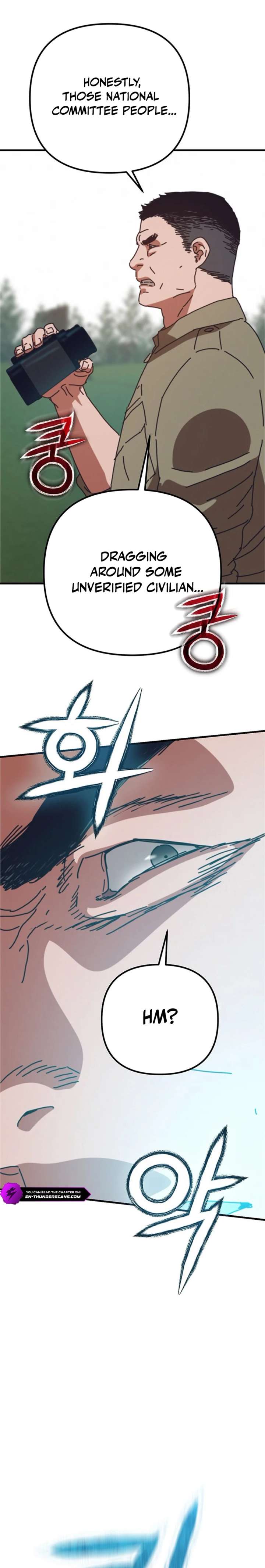 ch 87 31