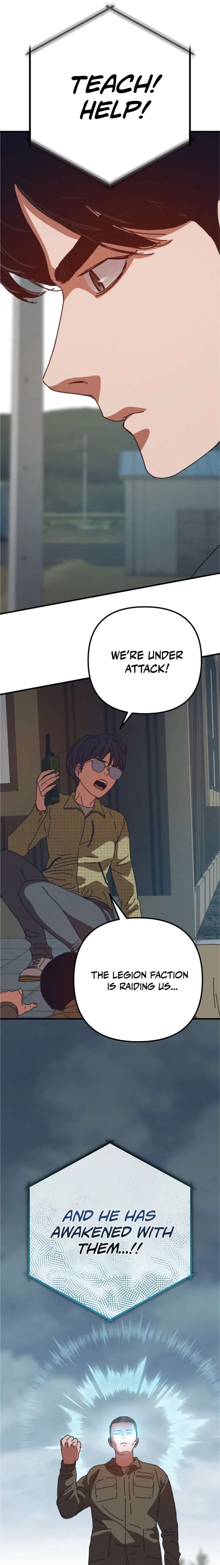 ch 87 33
