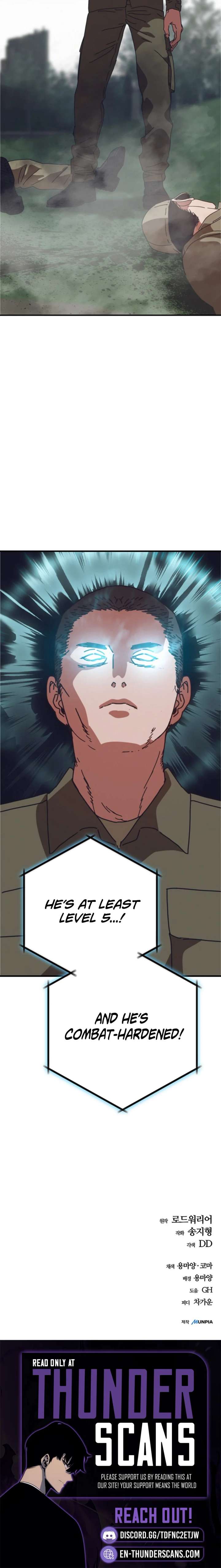 ch 87 34