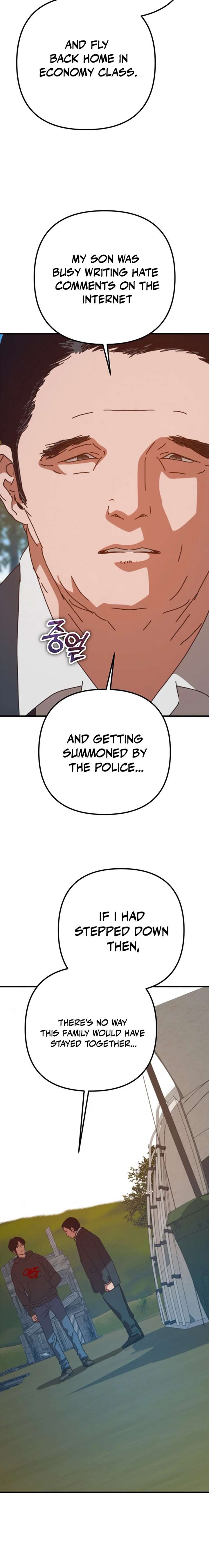 ch 87 6