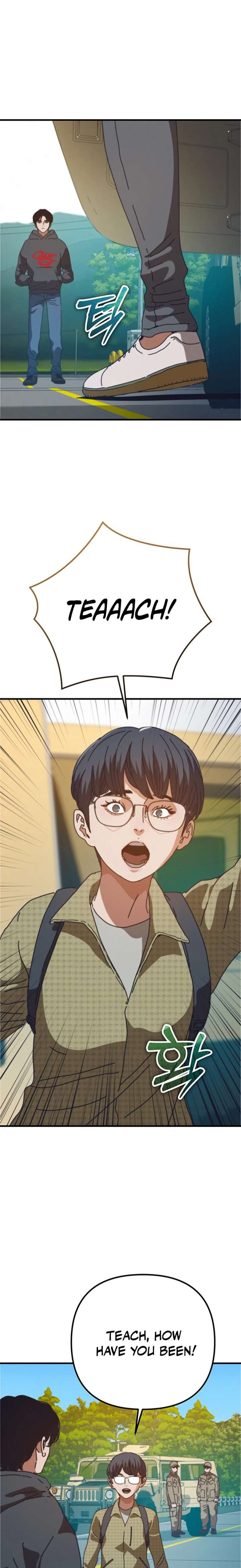 ch 87 9