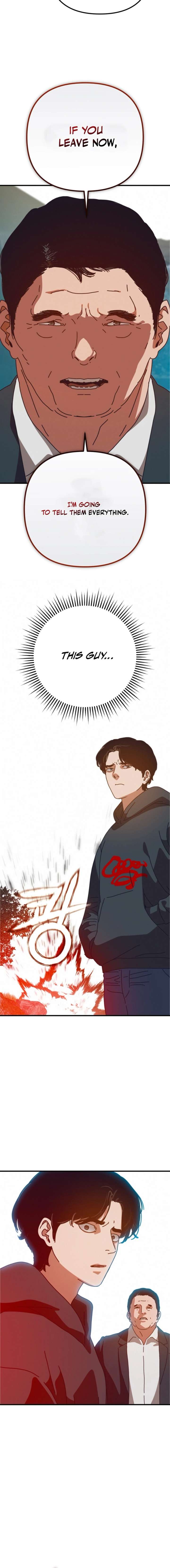 ch 88 10