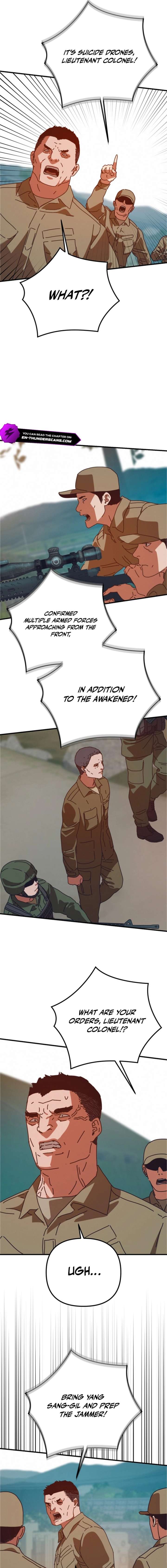 ch 88 13