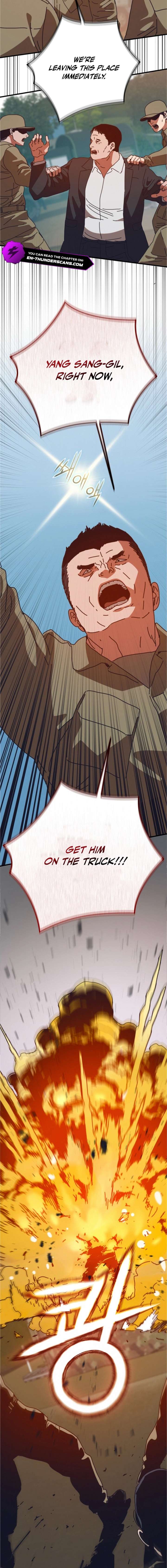 ch 88 14