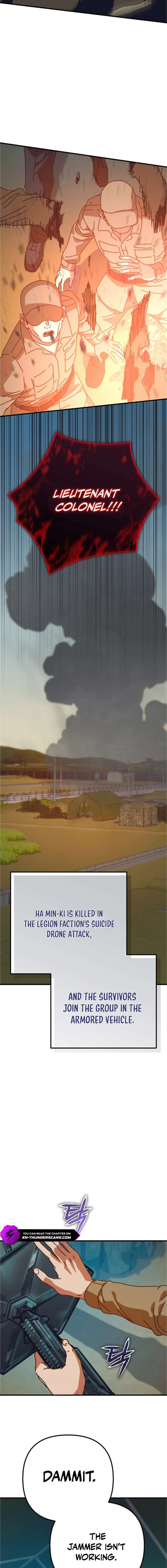 ch 88 15