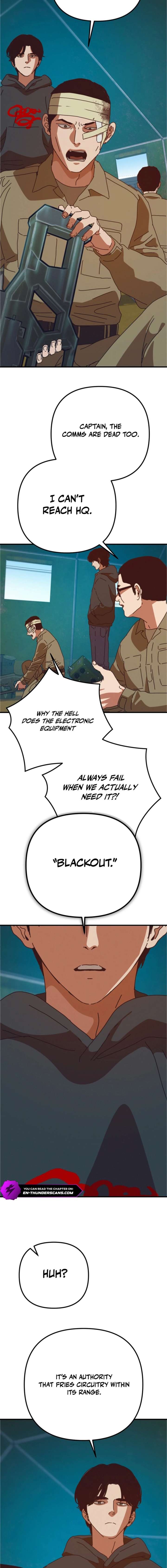 ch 88 16