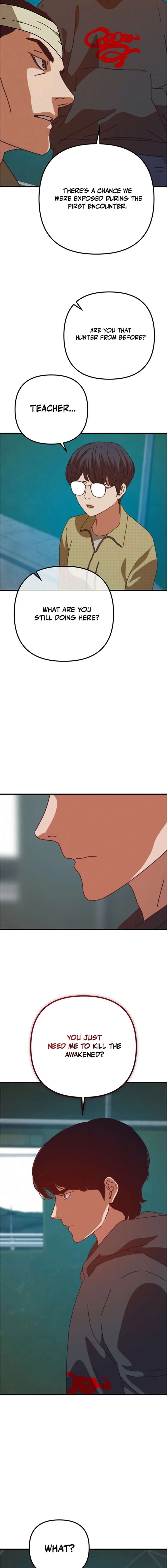 ch 88 17