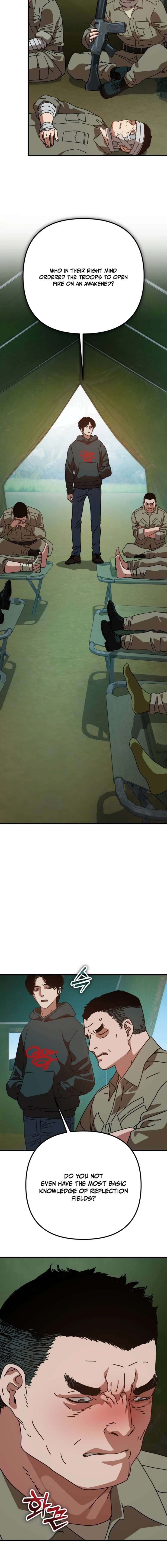 ch 88 2