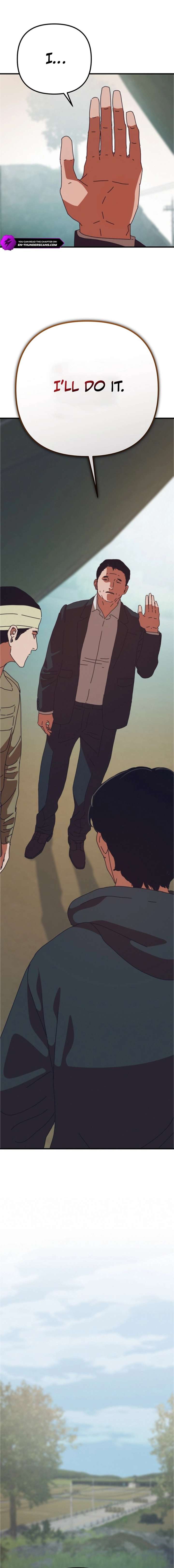 ch 88 20