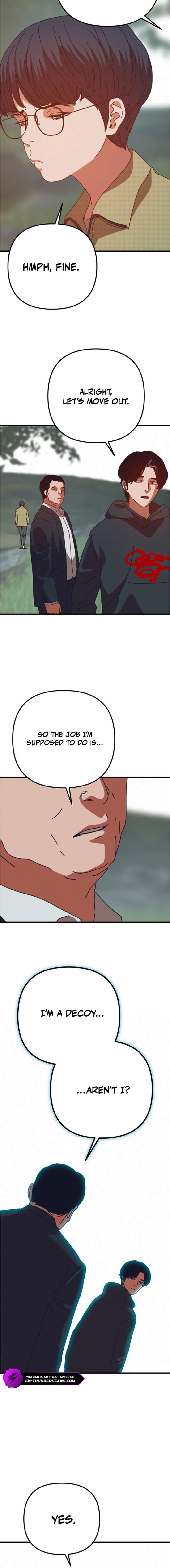 ch 88 22