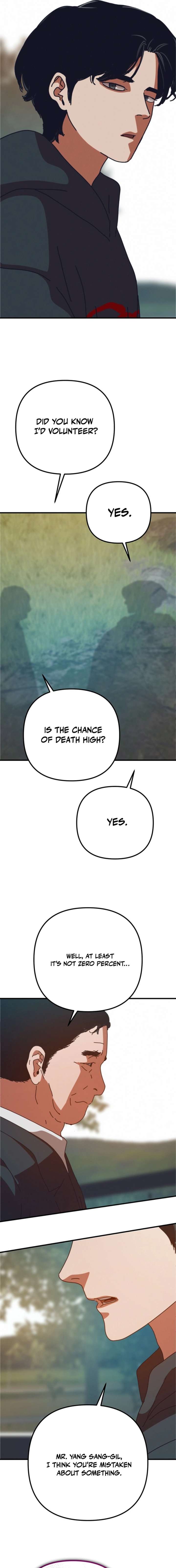 ch 88 23