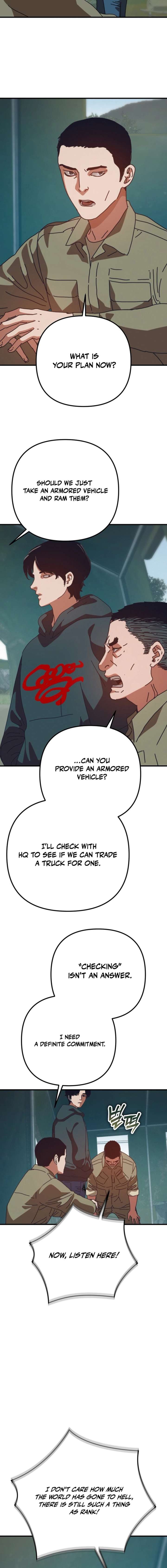 ch 88 4