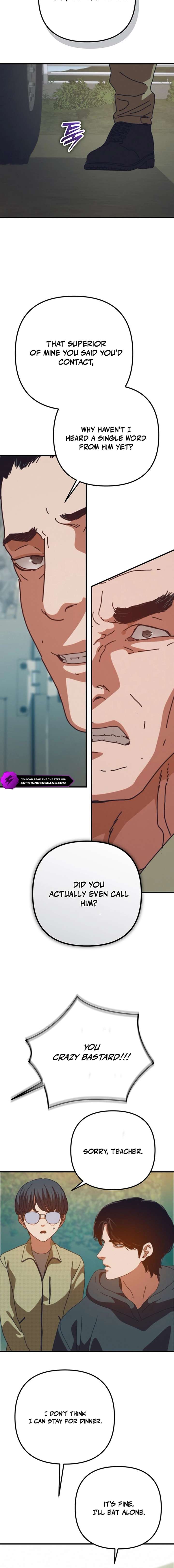 ch 88 6