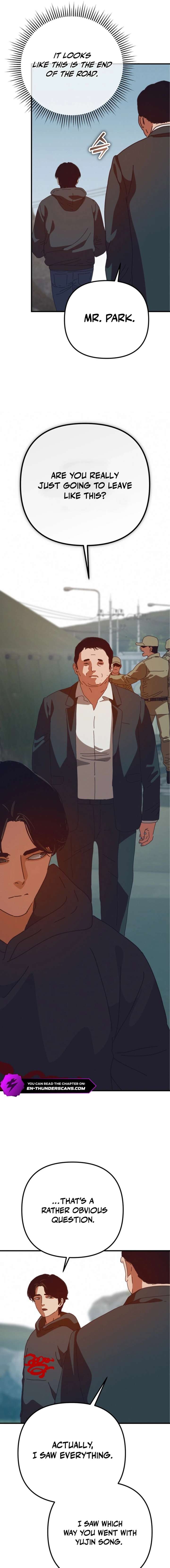 ch 88 9