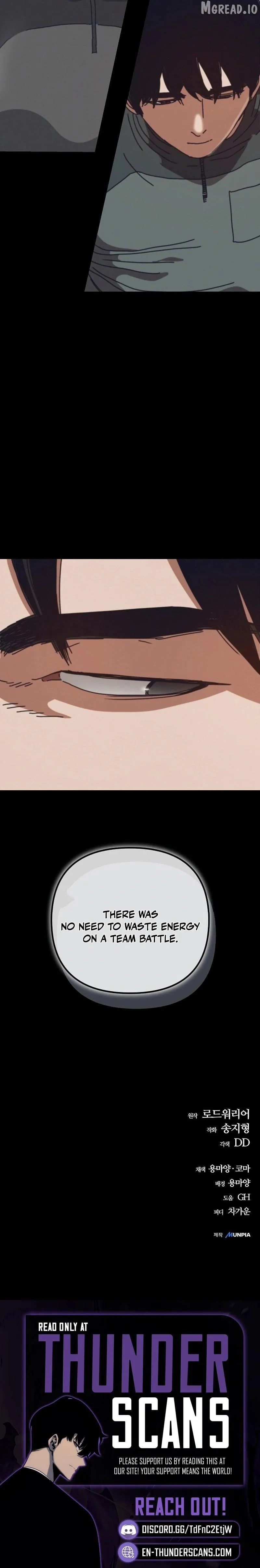 21725daeacd5