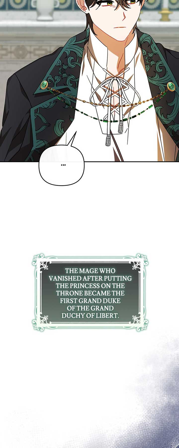 61
