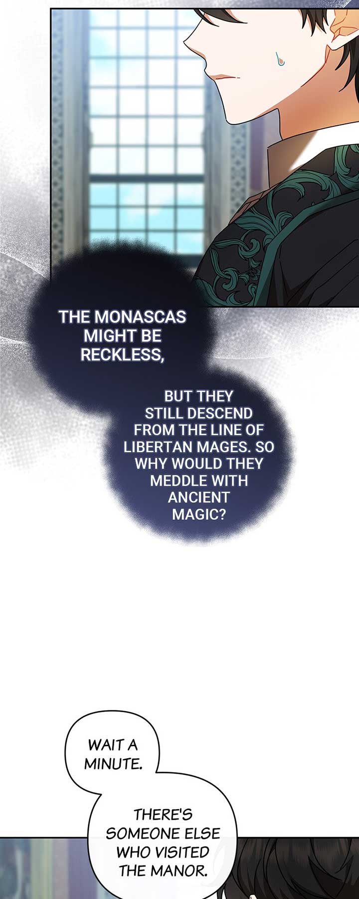 62