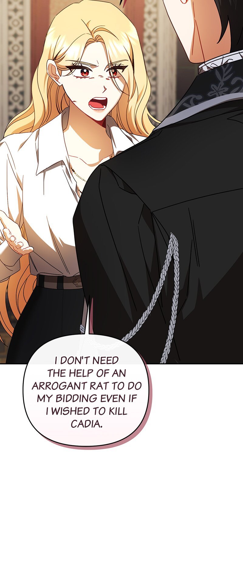 44