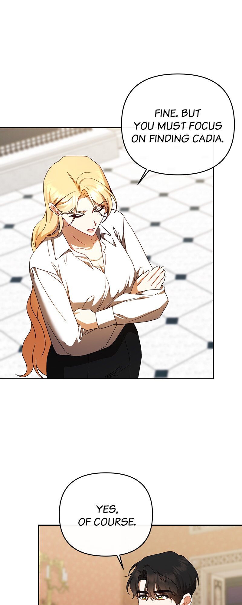 57