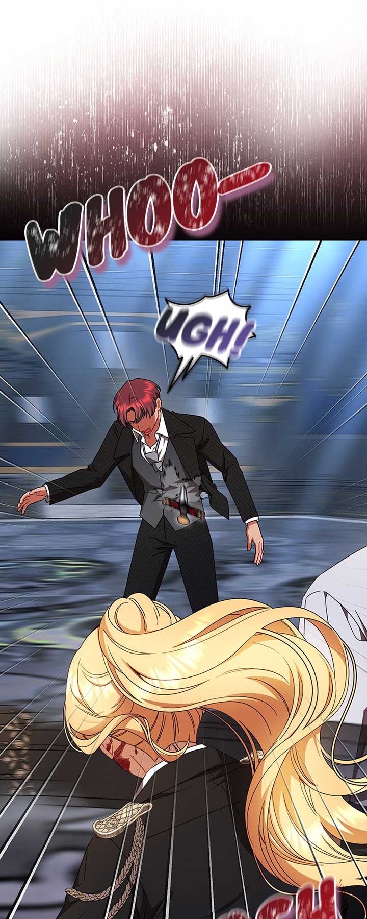 60