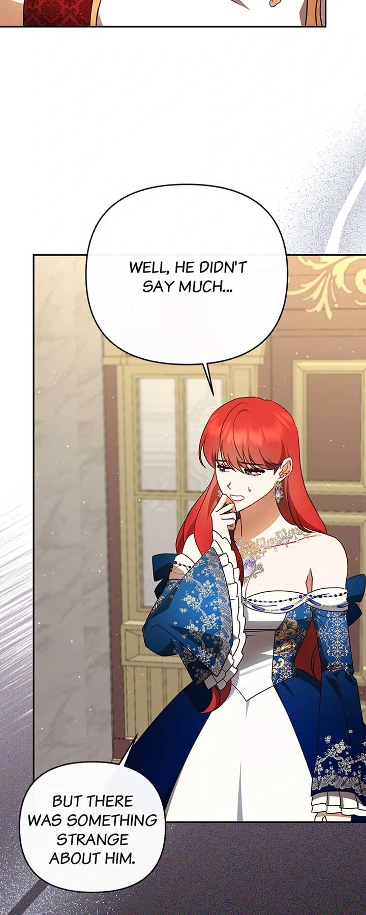 60