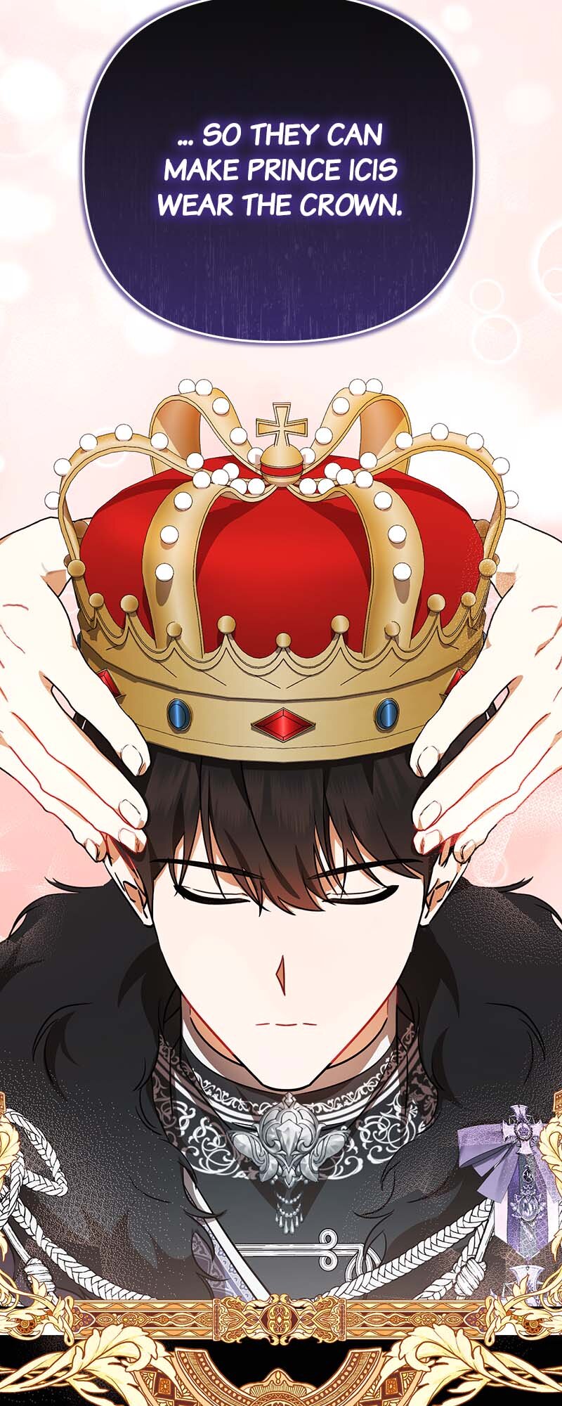 43