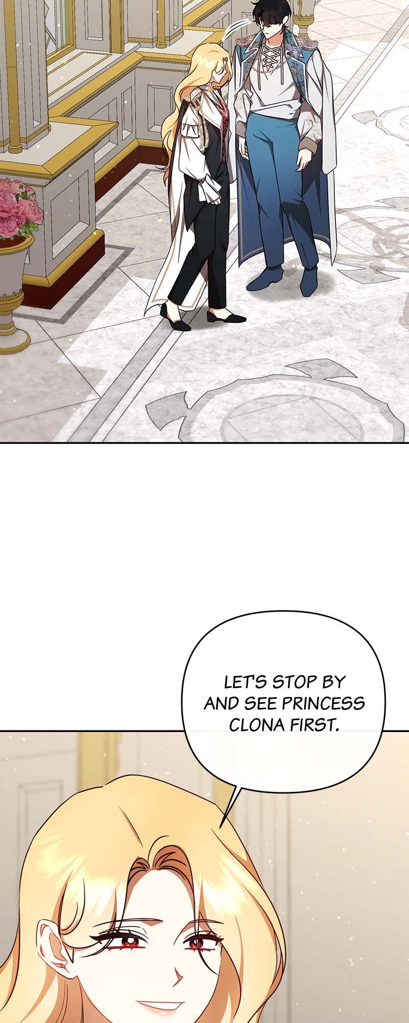 67