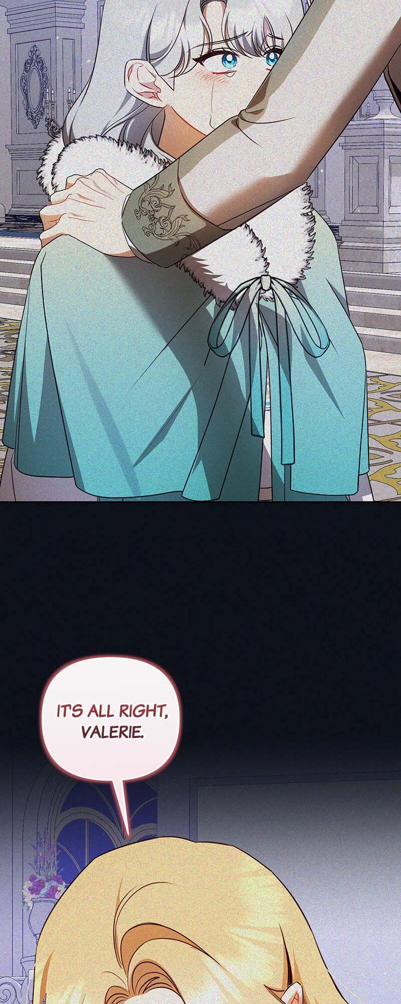 62