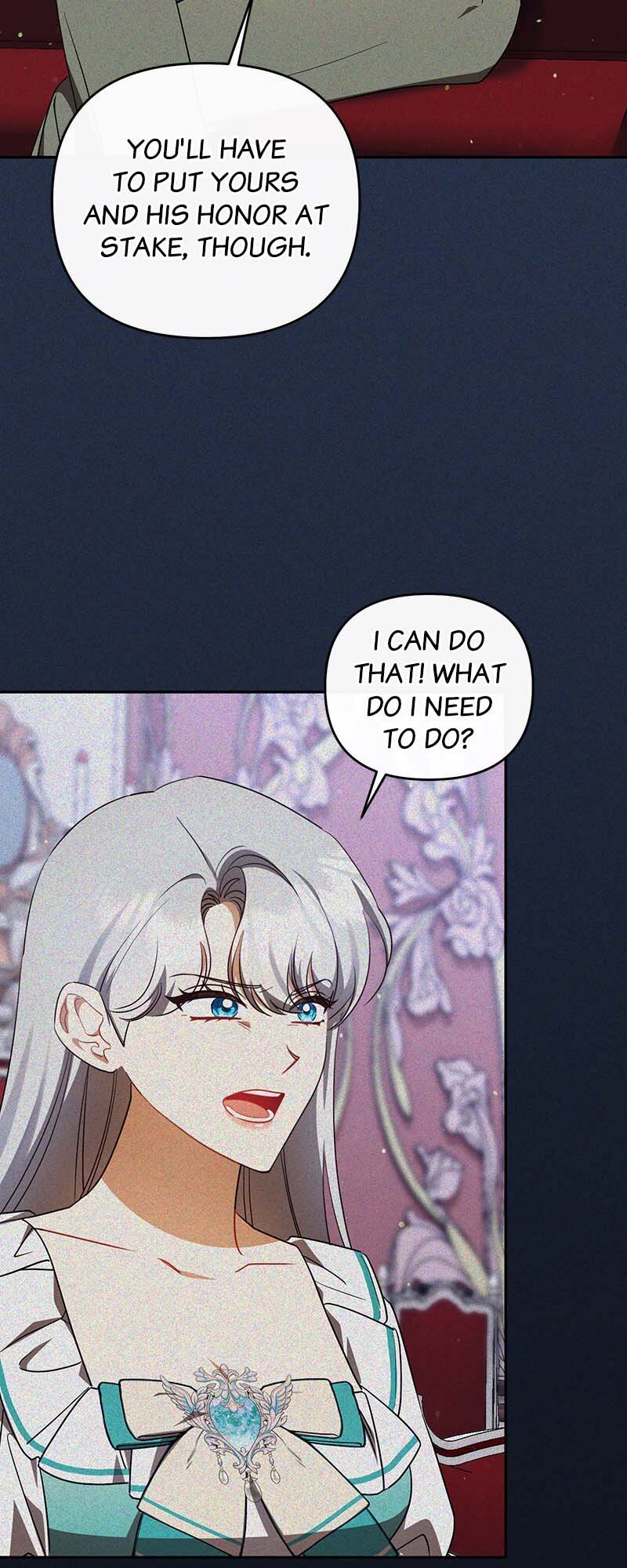 68